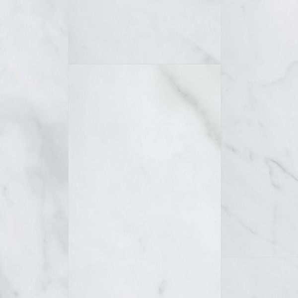 COREtec Tile Alba Marble